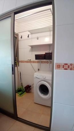 Piso en venta en  Avenida Vilaboa, Culleredo photo 3