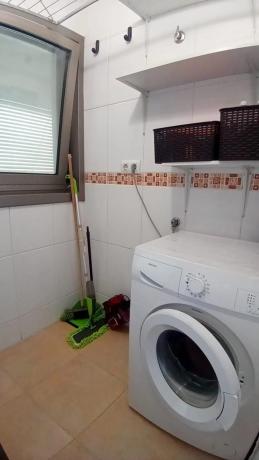Piso en venta en  Avenida Vilaboa, Culleredo photo 4
