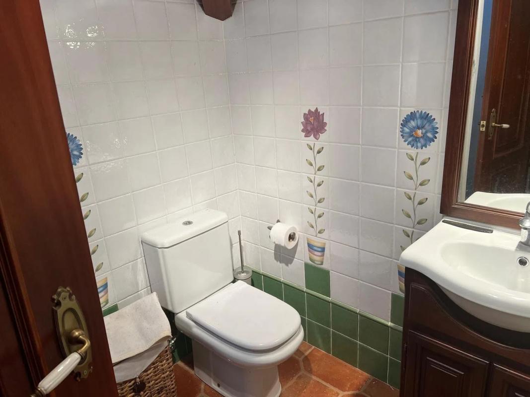 Venta de chalet independiente en Lugar Pereiruga, Narón
photo 4