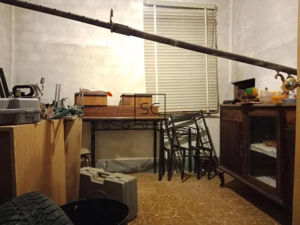 Коттедж на продажу в  La Cabaña - Valón, Ferrol photo 3