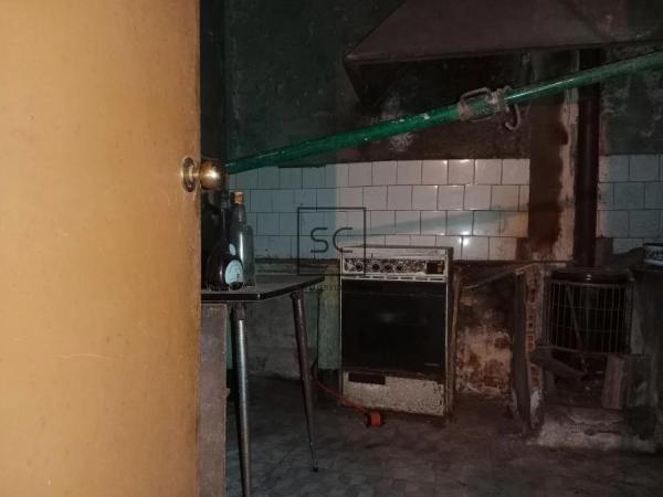 Коттедж на продажу в  La Cabaña - Valón, Ferrol photo 4