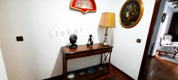 Piso en venta en  Barrio Ensanche, A Coruña photo 3