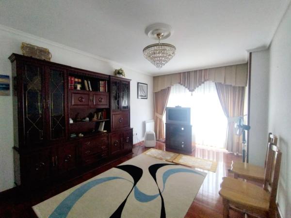 Piso en venta en  Zona Ultramar, Ferrol photo 3
