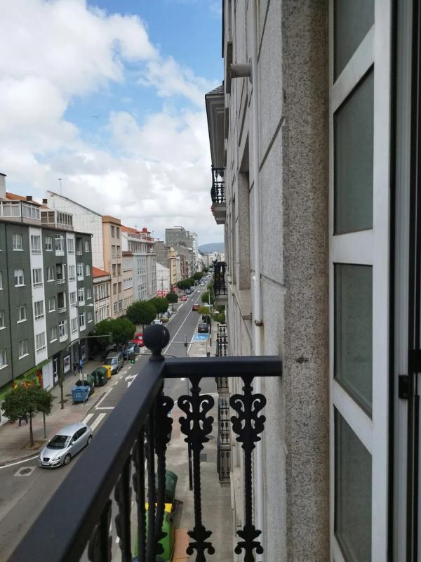 Sprzedaż mieszkania w Zona Ultramar, Ferrol
 photo 4