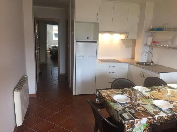 Apartment for sale in , Ortigueira photo 1