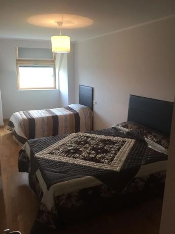 Apartment for sale in , Ortigueira photo 2