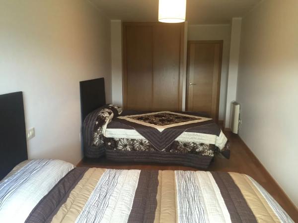 Apartment for sale in , Ortigueira photo 3