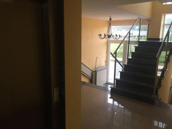 Apartment for sale in , Ortigueira photo 4