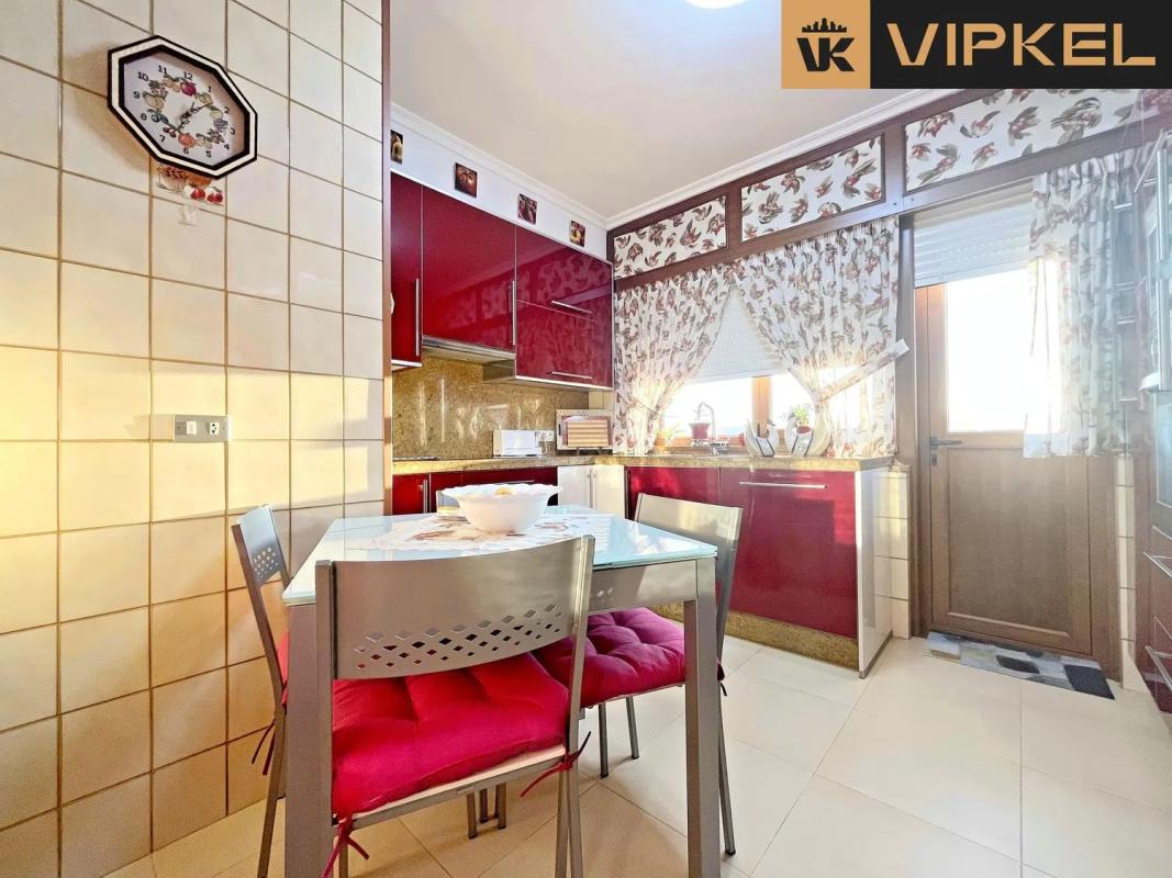 Venta de chalet independiente en Serantes, Ferrol
 photo 2