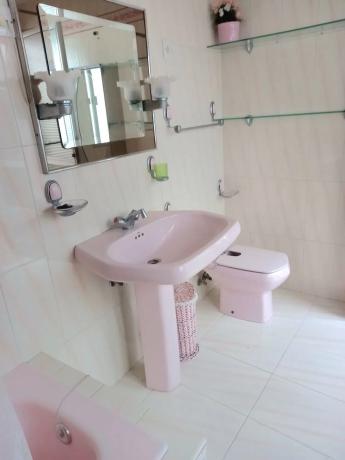 Коттедж на продажу в , Arzua photo 4