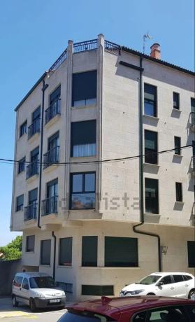 Piso en venta en , Puebla del Caramiñal thumbnail 2
