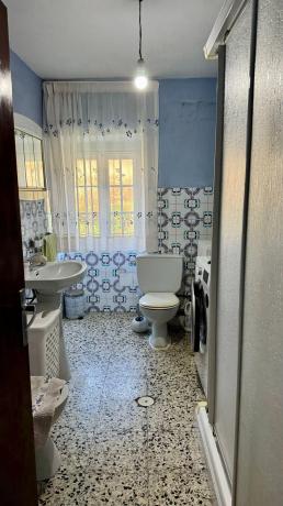 Chalet independiente en venta en , Fisterra photo 3
