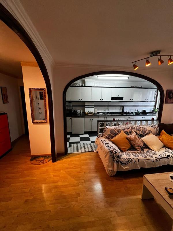 Venta de piso en Paseo Profesor Tierno Galván, Culleredo
 photo 5