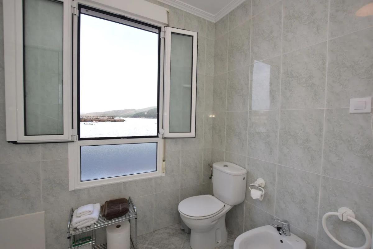 Продажа отдельного шале в , Карнота photo 3