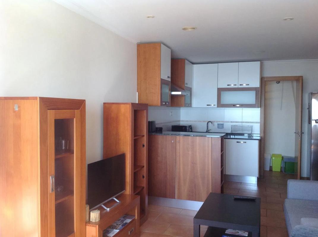 Venta de piso en Calle Noro, 5, Ribeira
 photo 2