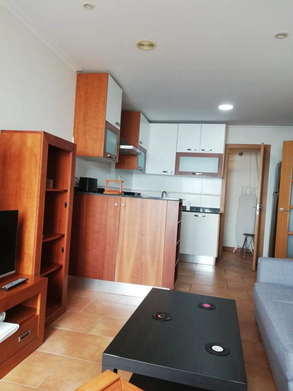 Venta de piso en Calle Noro, 5, Ribeira
 photo 3