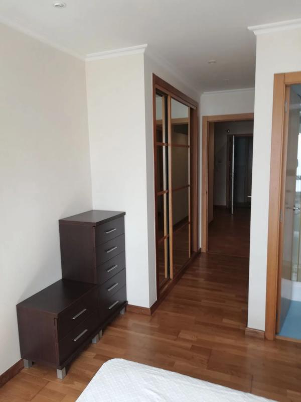 Venta de piso en Calle Noro, 5, Ribeira
 photo 4