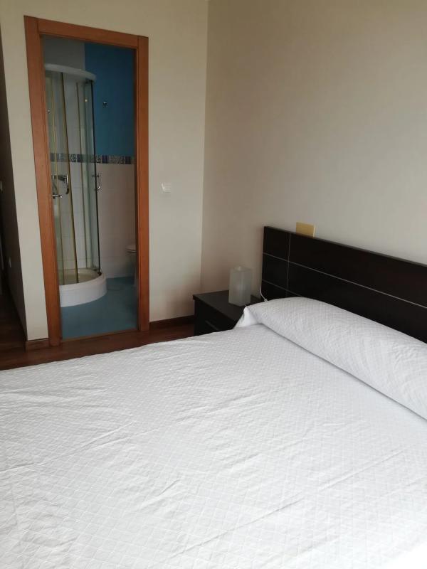 Venta de piso en Calle Noro, 5, Ribeira
 photo 5