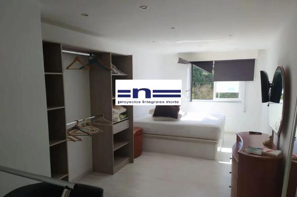 Apartment for sale in , Pontedeume photo 4