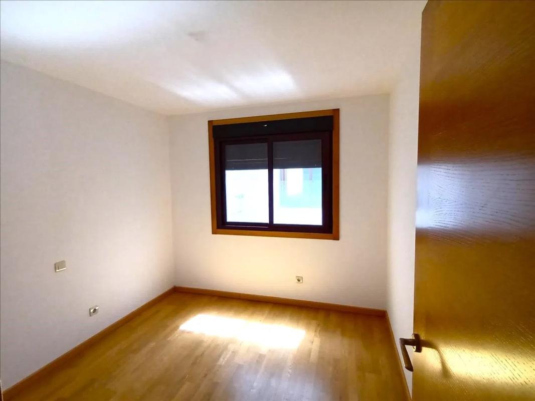 Venta de piso en Calle Insuabela, Ribeira
photo 4