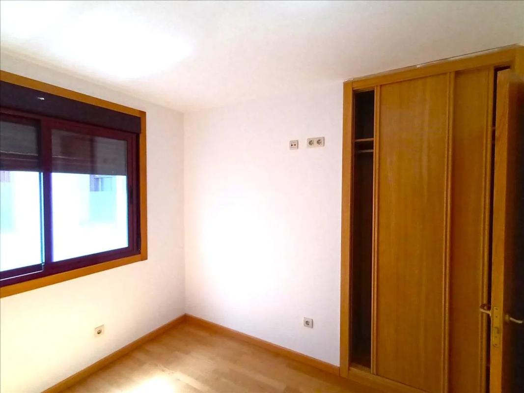 Venta de piso en Calle Insuabela, Ribeira
photo 5