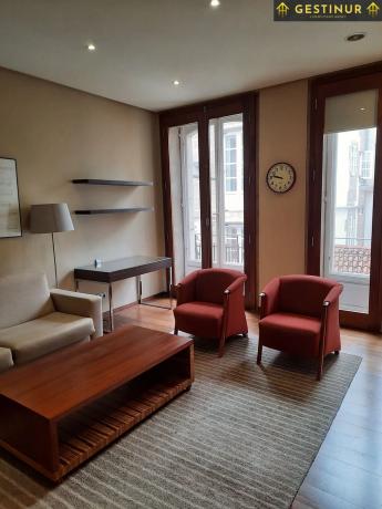 Detached villa for sale in Calle dos Bautizados, 3, Santiago de Compostela thumbnail 2