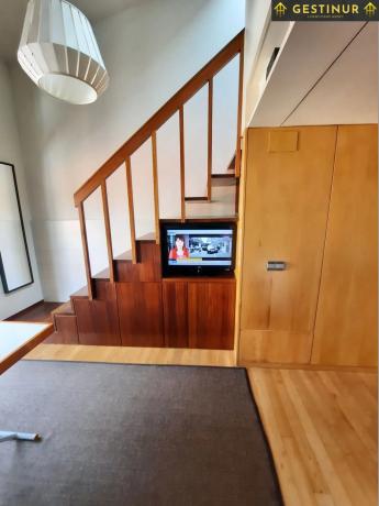 Detached villa for sale in  Calle dos Bautizados, 3, Santiago de Compostela photo 4