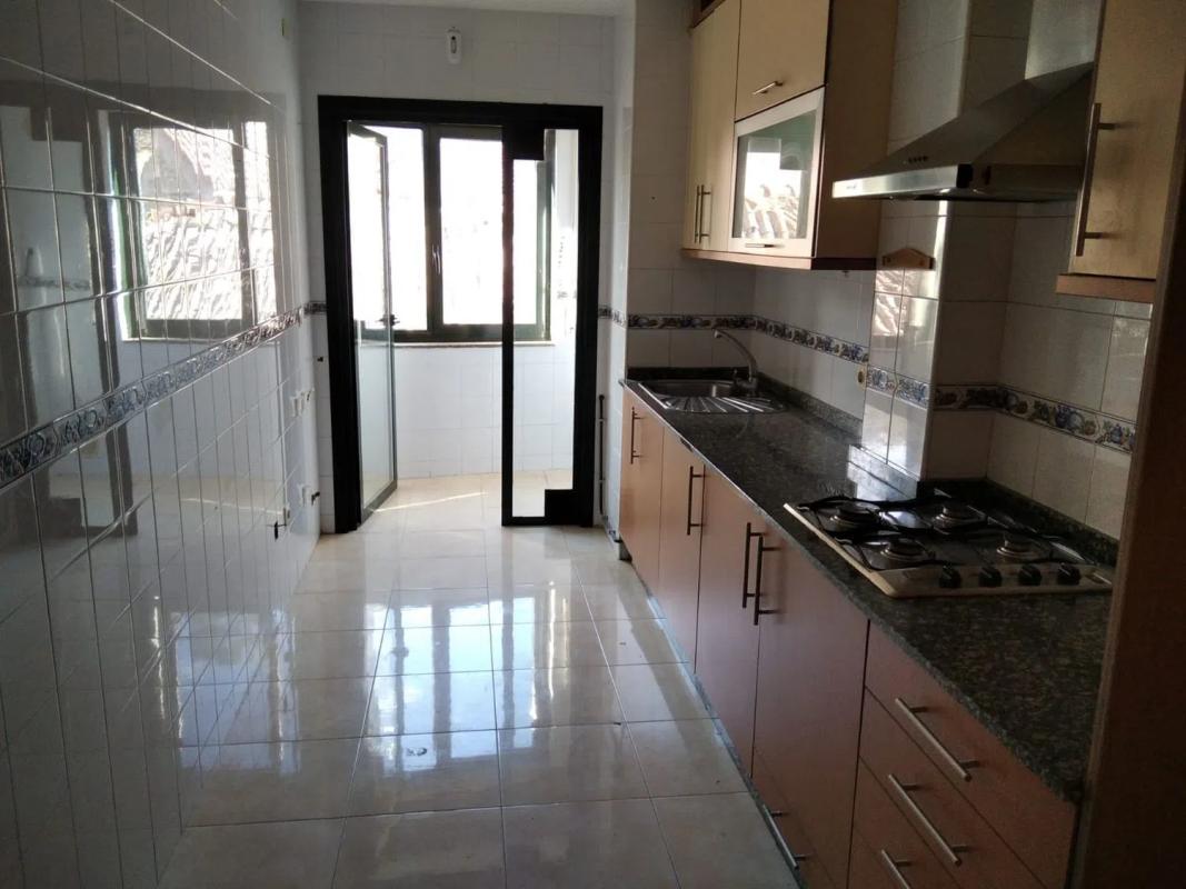 Piso en calle Breiro, Boiro
photo 3