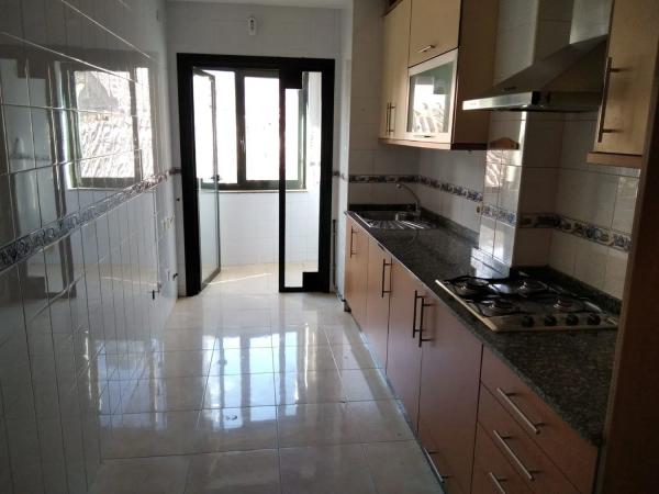 Piso en venta en , Boiro photo 3