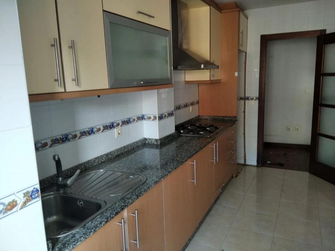 Piso en calle Breiro, Boiro
photo 4