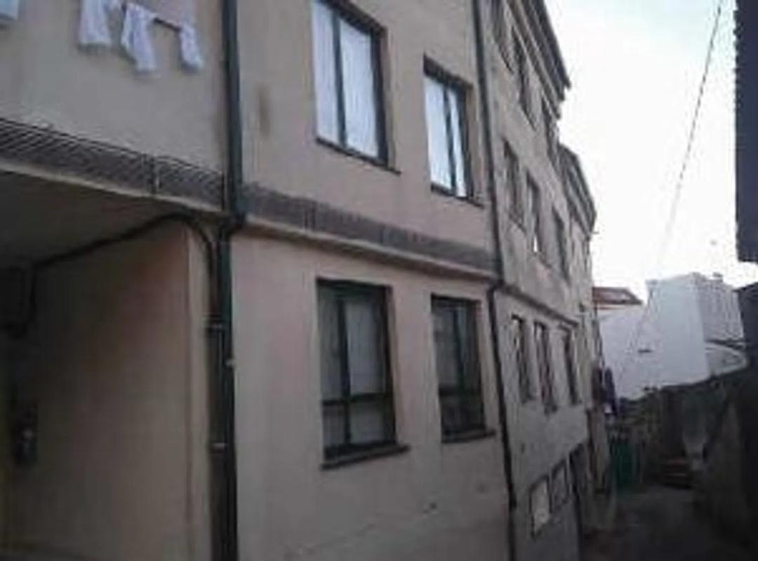 Piso en calle Breiro, Boiro
photo 5