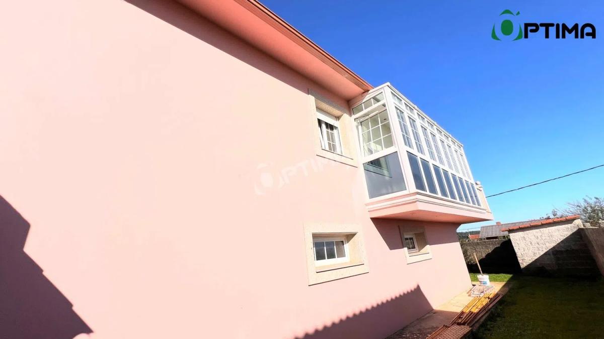 Продажа отдельного шале в , Карраль photo 3