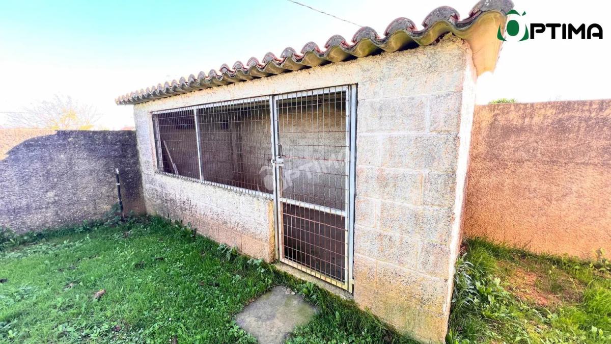 Продажа отдельного шале в , Карраль photo 5