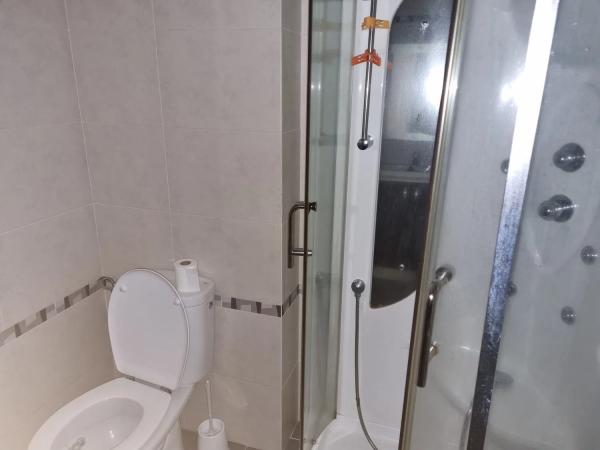 Piso en venta en , Carral thumbnail 2