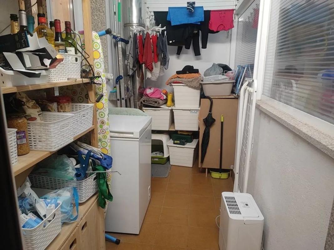 Продажа квартиры на Bertamirans, Эймс
photo 4