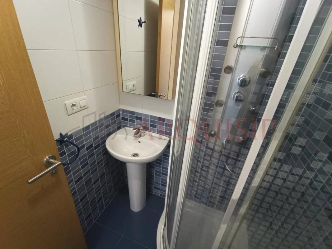 Продажа квартиры на O Milladoiro, Эймс
photo 5