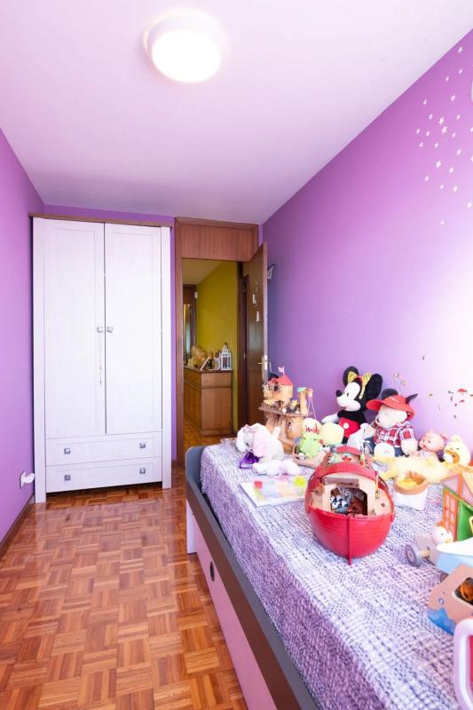 Venta de piso en Calle Javier Fonte, 1, A Coruña
 photo 4