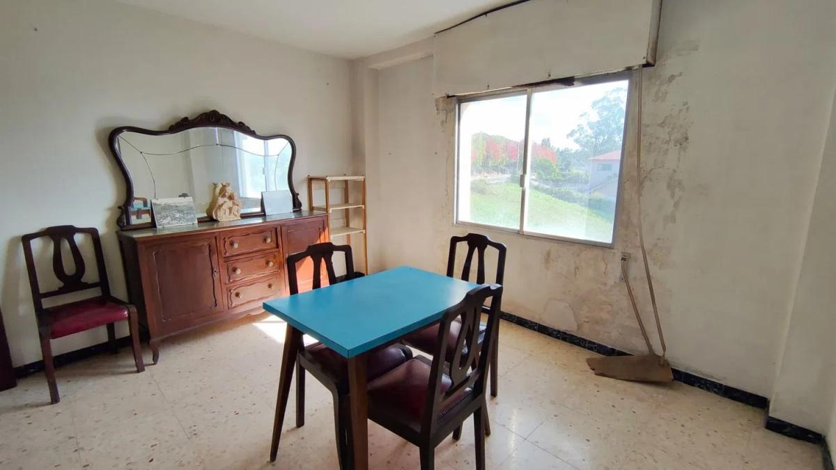 Venta de piso en Montepio, Santiago de Compostela
photo 2