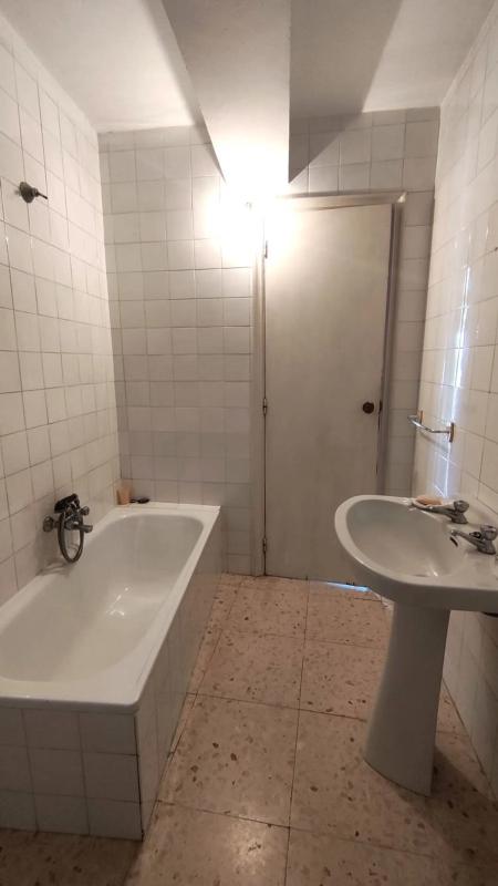 Venta de piso en Montepio, Santiago de Compostela
photo 4