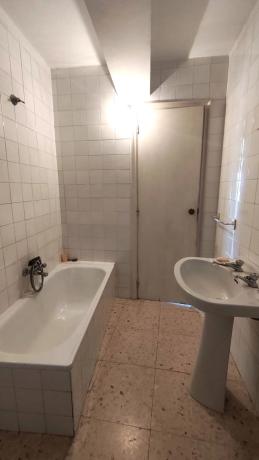 Apartment for sale in  Montepio, Santiago de Compostela photo 4