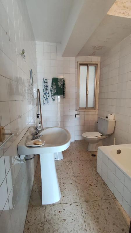 Venta de piso en Montepio, Santiago de Compostela
photo 5