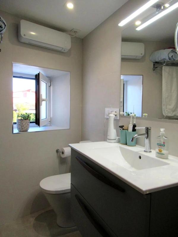 Продажа отдельного шале в , Оза-Чесурас photo 3