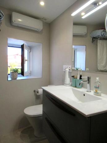 Chalet independiente en venta en , Oza-Cesuras thumbnail 2