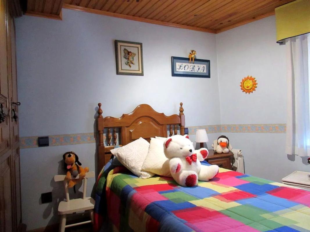 Продажа отдельного шале в , Оза-Чесурас photo 4