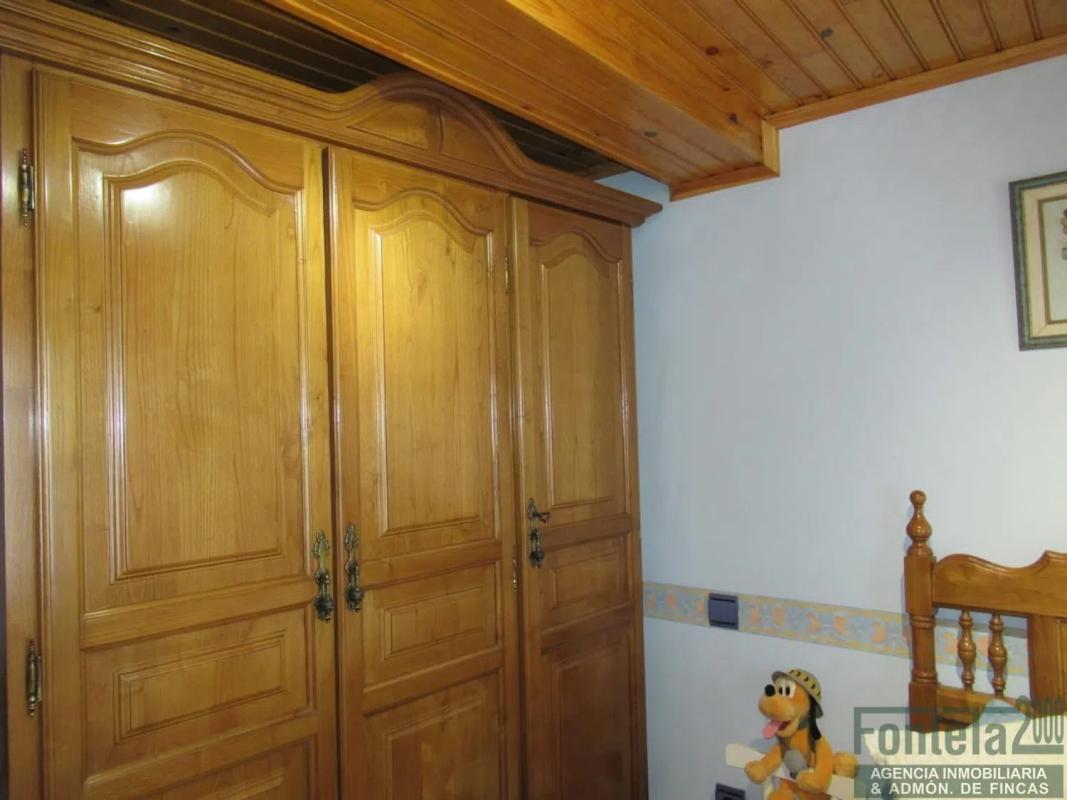 Продажа отдельного шале в , Оза-Чесурас photo 5