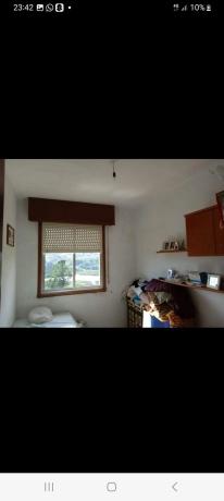 Chalet independiente en venta en , Betanzos photo 2