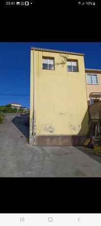 Chalet independiente en venta en , Betanzos photo 3