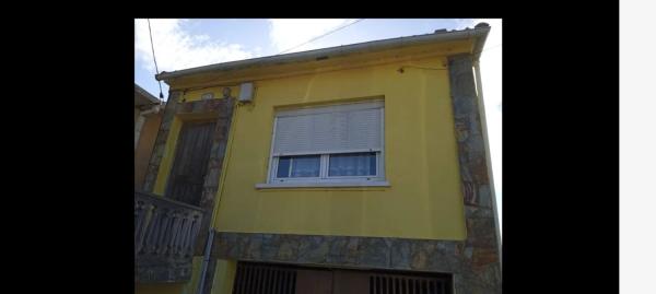 Chalet independiente en venta en , Betanzos photo 4