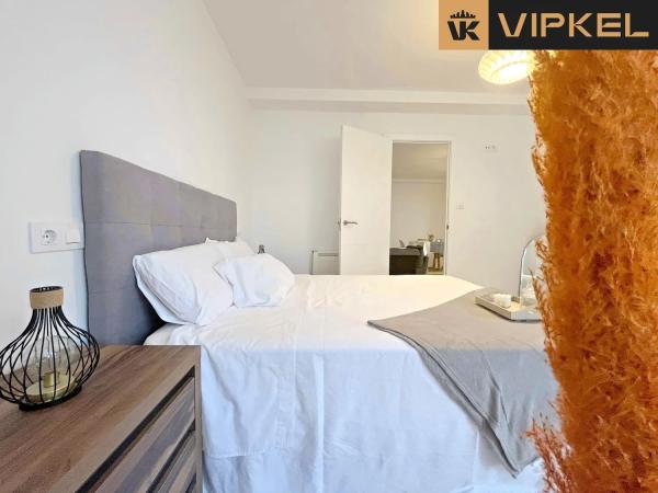 Piso en venta en  Calle Carme, Ferrol photo 1
