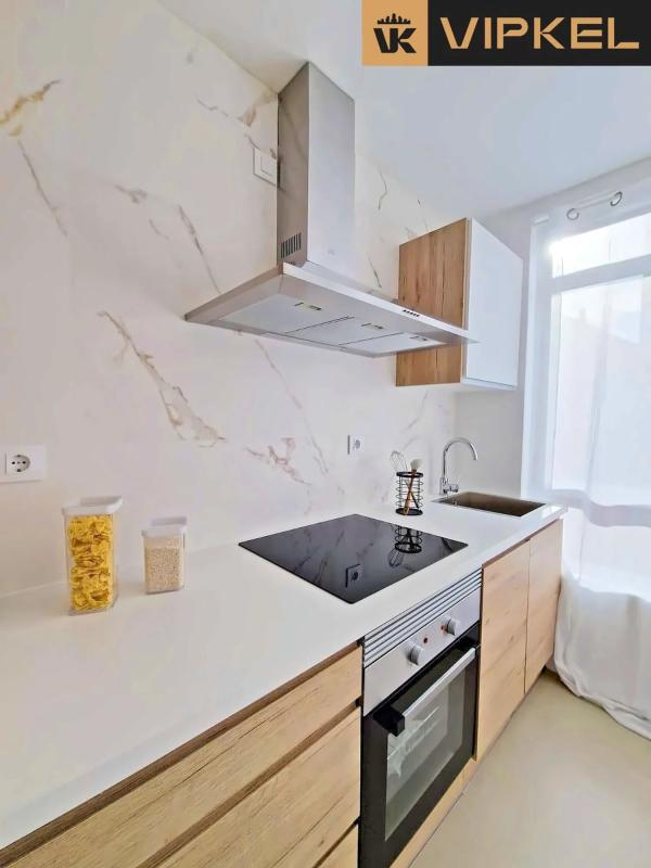 Venta de piso en Calle Carme, Ferrol
 photo 3